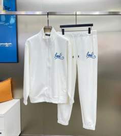 Picture of Fendi Sweater Suits _SKUFendiM-5XLkdtn6539243